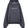 THE BALAHON OVERSIZE PREMIUM "КОСТЮМ MIDDLE-СПЕЦИАЛИСТА" THE BALAHON OVERSIZE PREMIUM "КОСТЮМ MIDDLE-СПЕЦИАЛИСТА"
