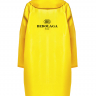 Дождевик "BEDOLAGA"