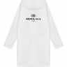 Дождевик "BEDOLAGA"