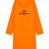 Дождевик "BEDOLAGA"
