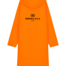 Дождевик "BEDOLAGA"