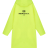 Дождевик "BEDOLAGA"