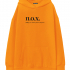 ХУДИ OVERSIZE "П.О.Х." by @SLOVODNA