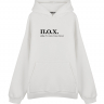 ХУДИ OVERSIZE "П.О.Х." by @SLOVODNA