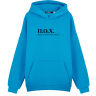 ХУДИ OVERSIZE "П.О.Х." by @SLOVODNA