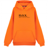 ХУДИ OVERSIZE "П.О.Х." by @SLOVODNA