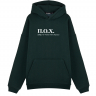 ХУДИ OVERSIZE "П.О.Х." by @SLOVODNA