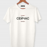 ФУТБОЛКА "СЕЙЧАС"