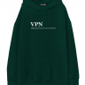ХУДИ ОВЕРСАЙЗ VPN by @SLOVODNA