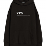 ХУДИ ОВЕРСАЙЗ VPN by @SLOVODNA