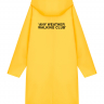 ДОЖДЕВИК "ANY WEATHER WALKING CLUB"