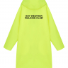 ДОЖДЕВИК "ANY WEATHER WALKING CLUB"