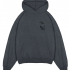 THE BALAHON OVERSIZE PREMIUM "Cinь Cinь"