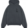 THE BALAHON OVERSIZE PREMIUM "Cinь Cinь"