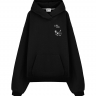 THE BALAHON OVERSIZE PREMIUM "Cinь Cinь"