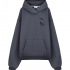 THE BALAHON OVERSIZE PREMIUM "Cinь Cinь"