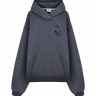 THE BALAHON OVERSIZE PREMIUM "Cinь Cinь"