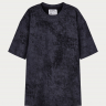 ПРОСТО ФУТБОЛКА VARЁNKA OVERSIZE