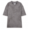 ПРОСТО ФУТБОЛКА VARЁNKA OVERSIZE
