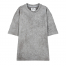 ПРОСТО ФУТБОЛКА VARЁNKA OVERSIZE