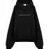 THE BALAHON OVERSIZE PREMIUM "ГЛАВНЫЙ ДЕДЛАЙНЕР ЭТОГО ВЕЧЕРА"