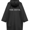 ДОЖДЕВИК "THE DEVIL"