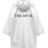 ДОЖДЕВИК "THE DEVIL"
