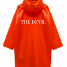 ДОЖДЕВИК "THE DEVIL"