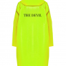 ДОЖДЕВИК "THE DEVIL"