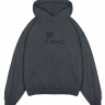 THE BALAHON OVERSIZE PREMIUM "I'LL BE OK"