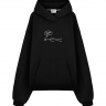 THE BALAHON OVERSIZE PREMIUM "I'LL BE OK"