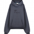 THE BALAHON OVERSIZE PREMIUM "I'LL BE OK"