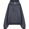THE BALAHON OVERSIZE PREMIUM "I'LL BE OK"