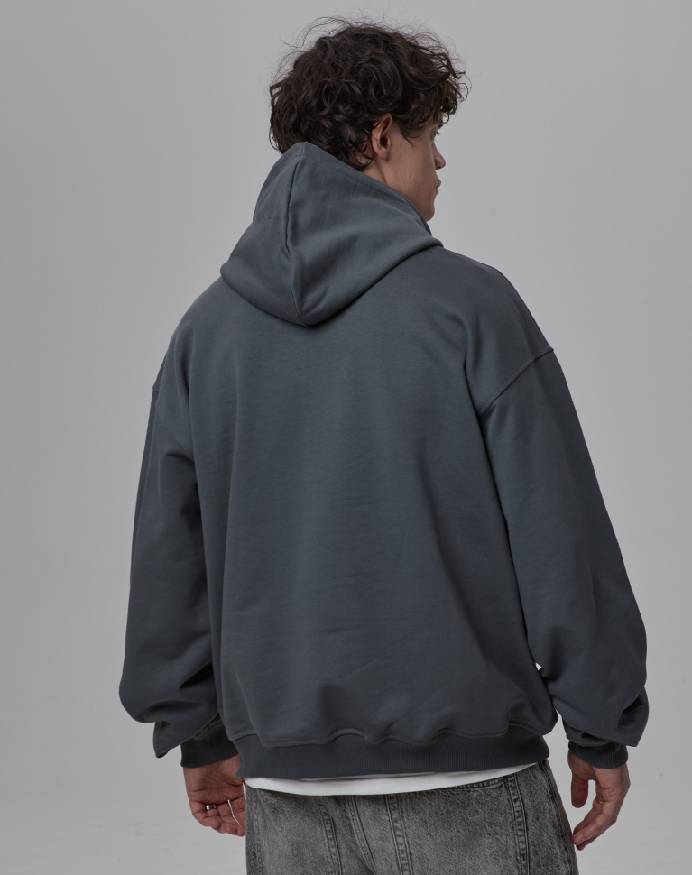 БАЛАХОН ПРЕМИУМ ОВЕРСАЙЗ "I'LL BE OK"