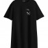 ФУТБОЛКА  OVERSIZE "CINЬ CINЬ"