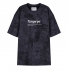 ФУТБОЛКА VARЁNKA OVERSIZE "Хирург"