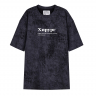 ФУТБОЛКА VARЁNKA OVERSIZE "Хирург"
