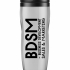 ТЕРМОСТАКАН BDSM