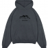 THE BALAHON OVERSIZE PREMIUM "moooooody"