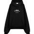 THE BALAHON OVERSIZE PREMIUM "moooooody"