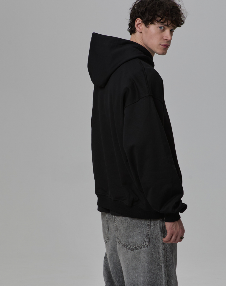 БАЛАХОН ПРЕМИУМ ОВЕРСАЙЗ "moooooody"