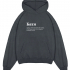 THE BALAHON OVERSIZE PREMIUM "Батя"