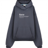 THE BALAHON OVERSIZE PREMIUM "Батя"