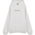 Худи Oversize "FREELANCE MODE"