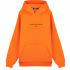 Худи Oversize "MVP КОСТЮМА НА ХЭЛЛОУИН" Худи Oversize "MVP КОСТЮМА НА ХЭЛЛОУИН"
