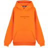 Худи Oversize "MVP КОСТЮМА НА ХЭЛЛОУИН" Худи Oversize "MVP КОСТЮМА НА ХЭЛЛОУИН"