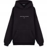 Худи Oversize "MVP КОСТЮМА НА ХЭЛЛОУИН" Худи Oversize "MVP КОСТЮМА НА ХЭЛЛОУИН"