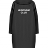 ДОЖДЕВИК "HEDONISM CLUB"