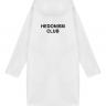 ДОЖДЕВИК "HEDONISM CLUB"