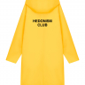 ДОЖДЕВИК "HEDONISM CLUB"